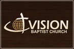 Go to the home page for Vision Baptist Church, Alpharetta, GA