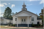 Go to the home page for White Oak Independent Baptist Church