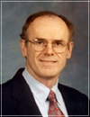 Dr. D. Ralph Davis