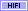 HIFI-Enabled